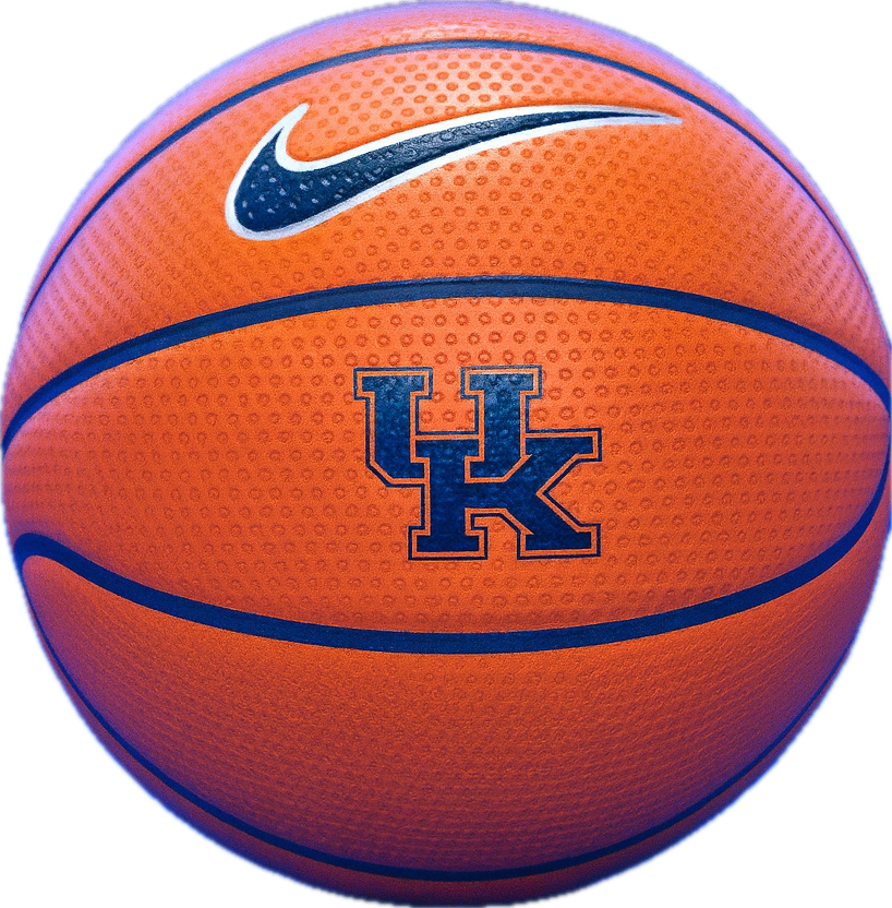 Kentucky Basketball Recap 2