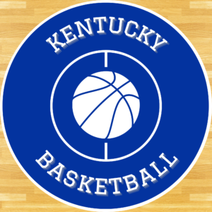 Kentucky vs. Florida at SEC Tournament 2026